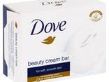 Dove Soap, Dove shampoos, Dove body wash Best market competitive price - photo 2