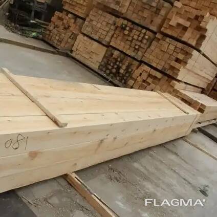 Durable Railroad Sleeper Rail Wooden Sleepers Railway Use Rail Wooden Sleepers For Sale