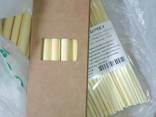 ECO product - coffee sticks, cocktail sticks, other products - photo 1