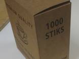 ECO product - coffee sticks, cocktail sticks, other products - photo 6