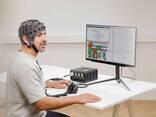 EEG Devices for Neurofeedback - фото 1