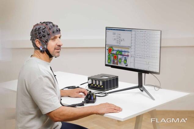 EEG Devices for Neurofeedback