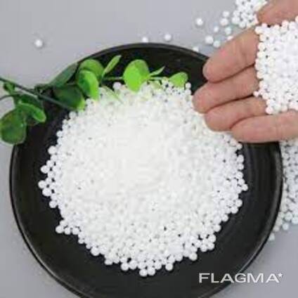 Effective agricultural grade Urea N46% Fertilizer on discount