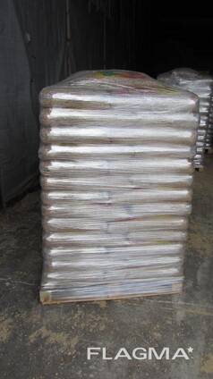 En Plus Wood Pellets A1 6mm