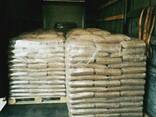 En Plus Wood Pellets A1 Available ! - фото 3