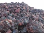 Export Iron ore - photo 1