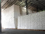 Export of White Cane Sugar - photo 1