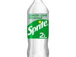 Factory price Carbonated Sprite Drinks, Sprite Soft Drink 330ml Can available - photo 1