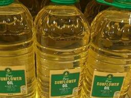 Cooking Oil Refined canola oil sunflower cooking oil , Corn oil soybean oil palm oil