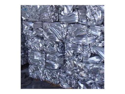 Factory Supply of 99.99% aluminum wheel scrap aluminum scrap 6063 3003 aluminum wire