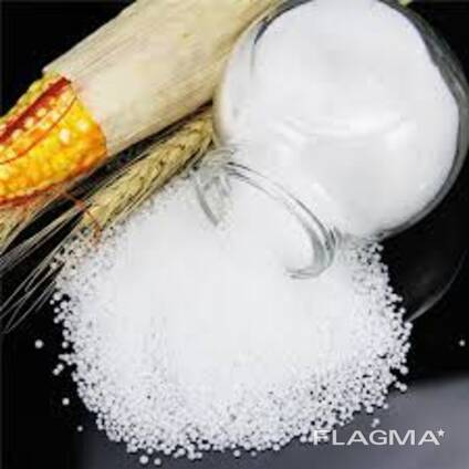 Factory Price Fertilizers For Sale Urea Fertilizer 46% Granular Cheap Prices