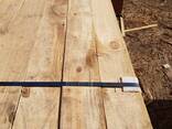 Fine Oak Wood Lumbers - фото 1