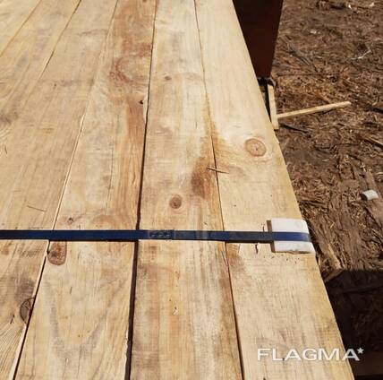 Fine Oak Wood Lumbers