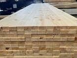 Fine Oak Wood Lumbers - фото 2