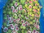 Freeze dried fruits wholesale - фото 2