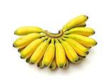 Fresh Bananas - photo 2