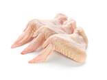 Frozen Chicken 3 joint Wings Halal Chicken Whole Brazil For sale - photo 3