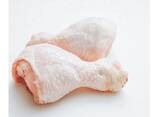 Frozen Halal Chicken Quarter Leg /Chicken Drumstick - photo 5