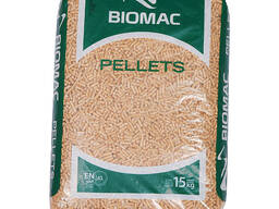 Fuel Pellets A1 for sale