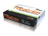 Good Quality Mondi- Rotarim- A4 70GSM 75GSM 80GSM Printing Paper - фото 3