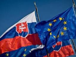 Готовые компании S. r. o. в Словакии (предприятия, фирмы, ООО, ТОО)