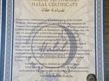 Говядина экспорт - фото 8
