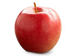 Granny Smith Apples