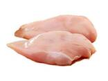 Halal Certified Frozen Chicken Breast Boneless Skinless . Chicken Boneless meat / Chicken - фото 1