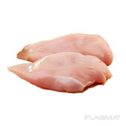 Halal Certified Frozen Chicken Breast Boneless Skinless . Chicken Boneless meat / Chicken