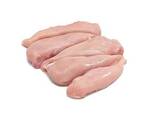 Halal Certified Frozen Chicken Breast Boneless Skinless . Chicken Boneless meat / Chicken - photo 1
