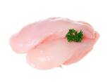 Halal Certified Frozen Chicken Breast Boneless Skinless . Chicken Boneless meat / Chicken - photo 3