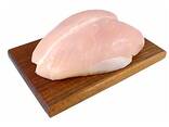 Halal Certified Frozen Chicken Breast Boneless Skinless . Chicken Boneless meat / Chicken - фото 6