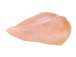 Halal Certified Frozen Chicken Breast Boneless Skinless . Chicken Boneless meat / Chicken - фото 7
