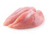 Halal Certified Frozen Chicken Breast Boneless Skinless . Chicken Boneless meat / Chicken - фото 9