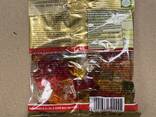 Haribo 100g - фото 2