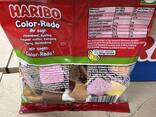 Haribo 175 g - фото 1