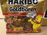 Haribo 175 g - фото 3
