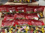 Haribo 175 g - фото 5