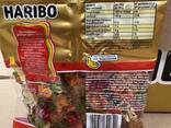 Haribo 175 g - фото 6