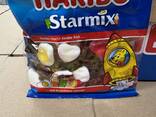 Haribo 175 g - фото 7