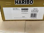 Haribo 175 g - фото 9