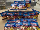 Haribo 175 g - фото 12