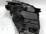 Hauptscheinwerfer links UP LEVEL (USA) Tesla Model 3 Modell Y 1077371-00-K - photo 4