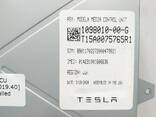Hauptsteuereinheit (große Touchscreen-MCU) TEGRA-Baugruppe Tesla Model S, Model X 1098010- - photo 3