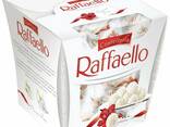 Healthy Premium Grade Ferrero Raffaellos Chocolate With Fast Delivery - фото 3