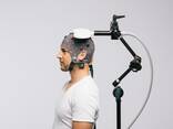 High Performance EEG - фото 1