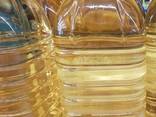High Quality Refined Sun Flower Oil 100% Refined Sunflower Oil - фото 3