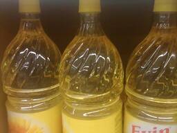 High Quality Sunflower Oil / Refined Sunflower Oil for Wholesale