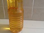 Refined Sunflower Oil /Sunflower Oil | Canola Oil | Olive Oil /Soybean Oil - фото 13