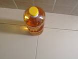 Refined Sunflower Oil /Sunflower Oil | Canola Oil | Olive Oil /Soybean Oil - фото 14